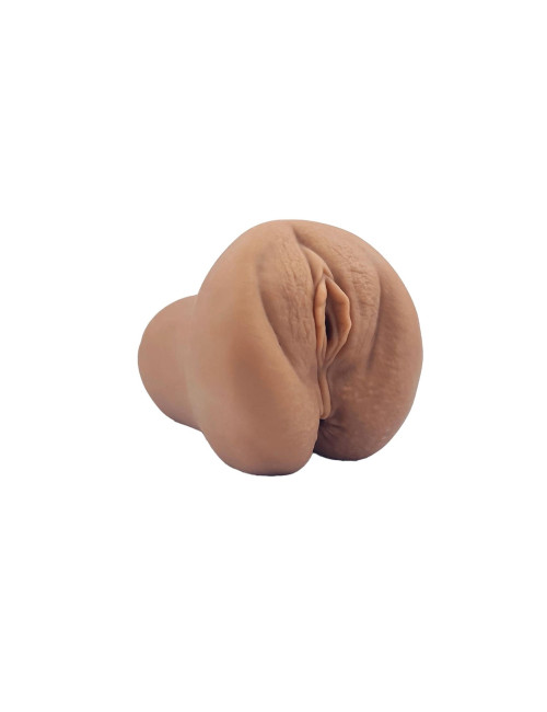 Mia Super Realistic Masturbator - Zabawki erotyczne dla mężczyzn, wodoodporny, bez ftalanów