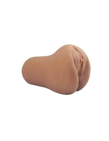 Mia Super Realistic Masturbator