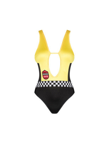 Rallien body  M/L