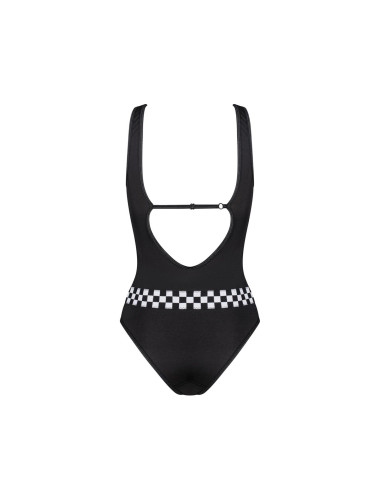 Rallien body XL/2XL