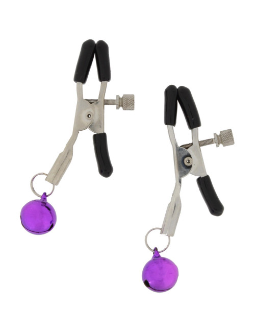 Zestaw BDSM Starter Kit Black - Zabawki / Zestawy
