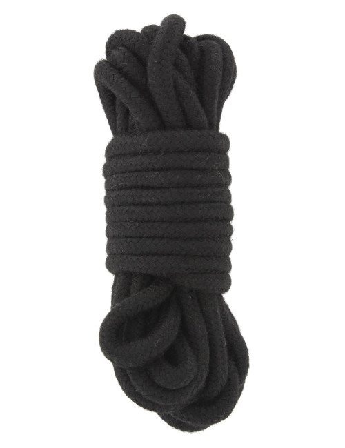 Zestaw BDSM Starter Kit Black - Zabawki / Zestawy