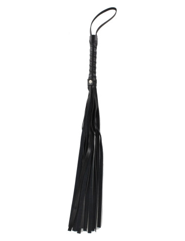 Bdsm Starter Kit Black