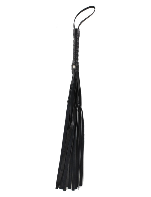 Zestaw BDSM Starter Kit Black - Zabawki / Zestawy