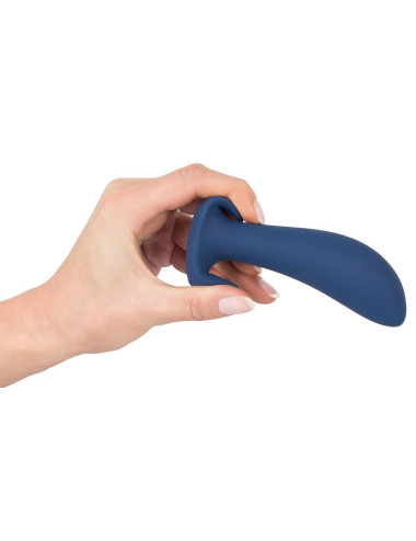 Vibrating Butt Plug
