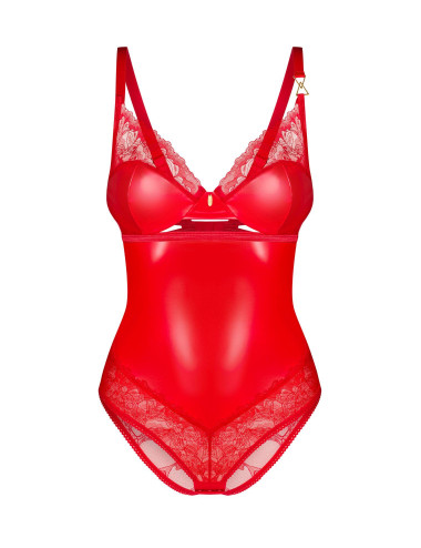 Aliosa body 2XL/3XL