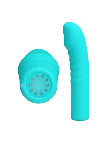 PRETTY LOVE - Rylan, 10 vibration functions