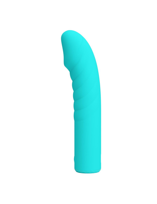PRETTY LOVE - Rylan, 10 vibration functions