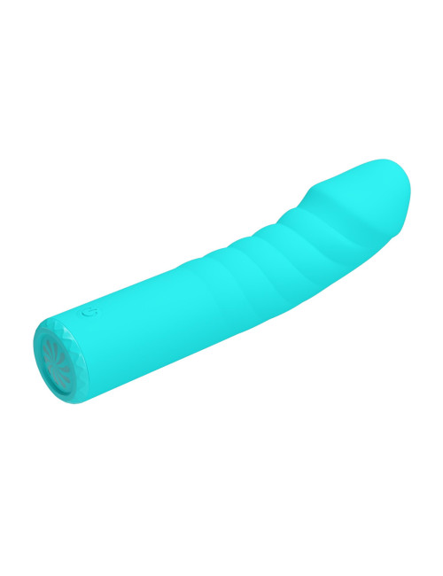 PRETTY LOVE - Rylan, 10 vibration functions