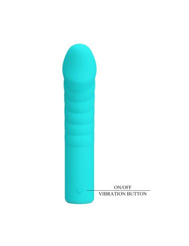 PRETTY LOVE - Rylan, 10 vibration functions