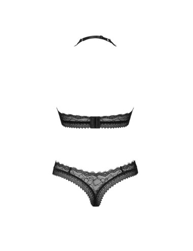 Medilla komplet 2-częściowy  M/L