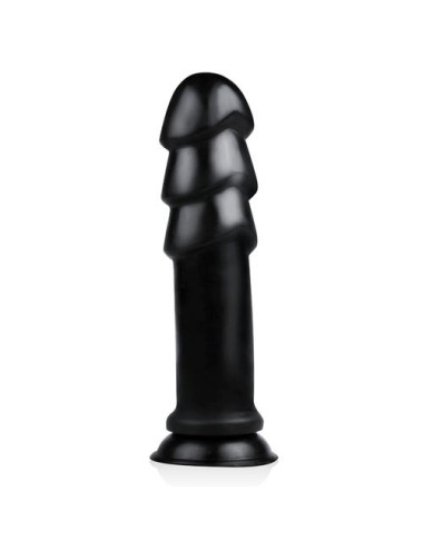MadBull Muzzl Dildo – Zabawki Analne, Dildo XXL, Bezpieczne dla ciała