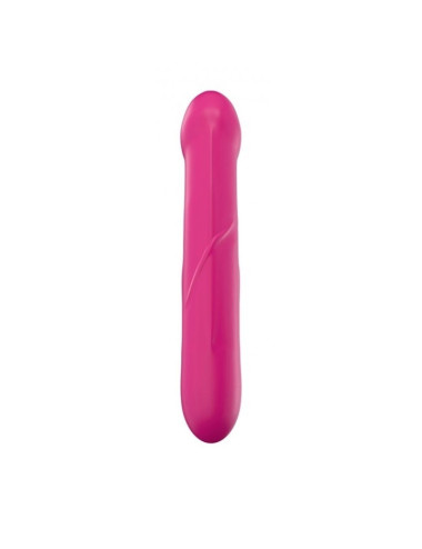 REAL SENSATION M MAGENTA