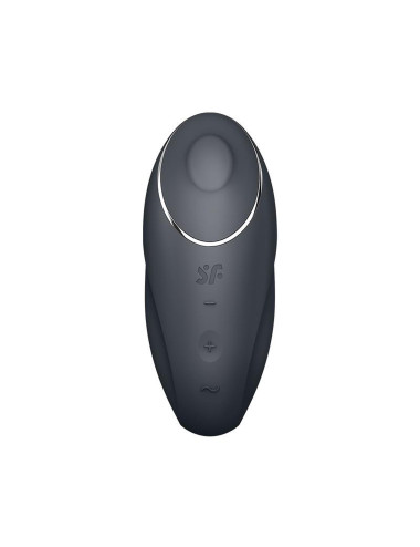 Tap & Climax 1 grey