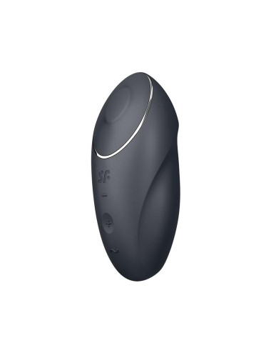Tap & Climax 1 grey