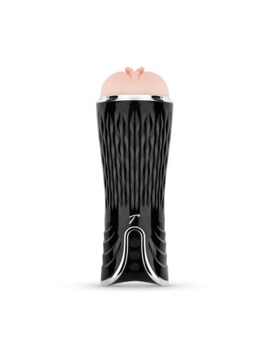 Teazers Electric Masturbator