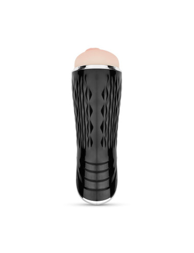 Teazers Electric Masturbator