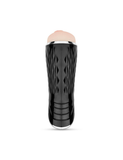 Teazers Electric Masturbator