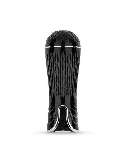 Teazers Electric Masturbator