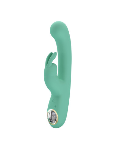 PRETTY LOVE - Lamar Green, 10 vibration functions 9 speed levels