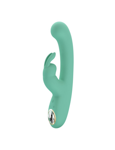 PRETTY LOVE - Lamar Green, 10 vibration functions 9 speed levels