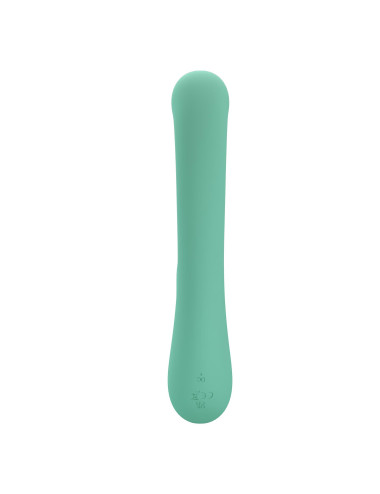 PRETTY LOVE - Lamar Green, 10 vibration functions 9 speed levels