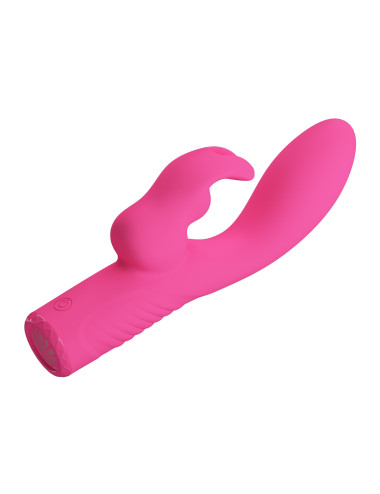 Pretty Love Elivia 10-Function G-Spot Vibrator 02