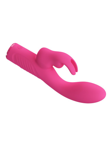 Pretty Love Elivia 10-Function G-Spot Vibrator 02