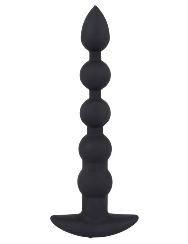 Black Velvets Rechargeable Bea