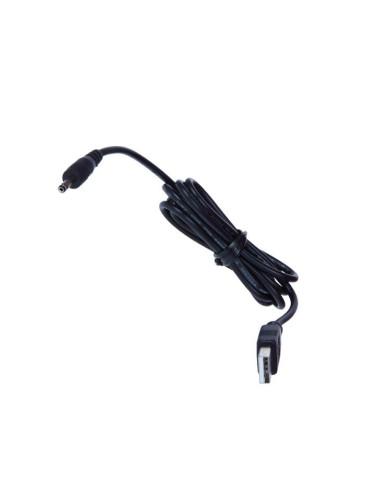 PRETTY LOVE - HUMPHRAY USB 35 function