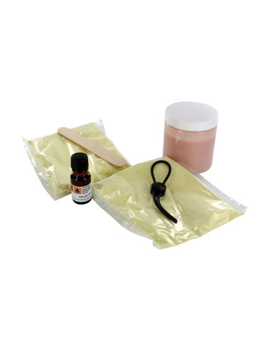 Cloneboy Personal Dildo Skin Light skin tone