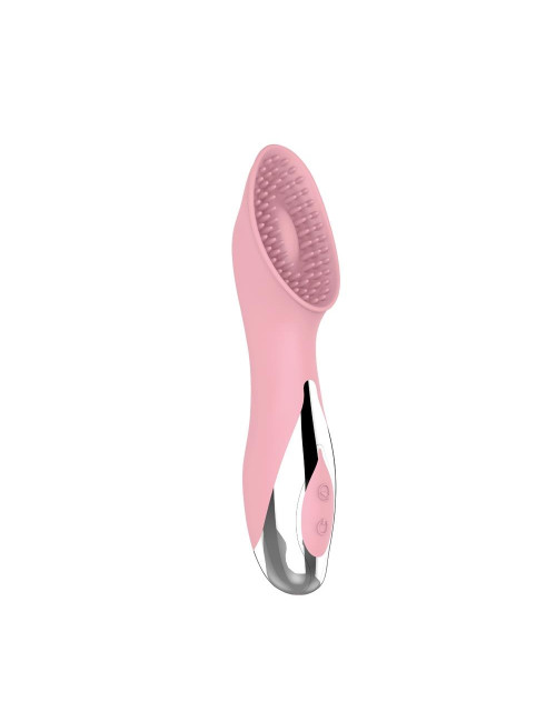 Stymulator łechtaczki Aphrovibe Clitoral Arouser