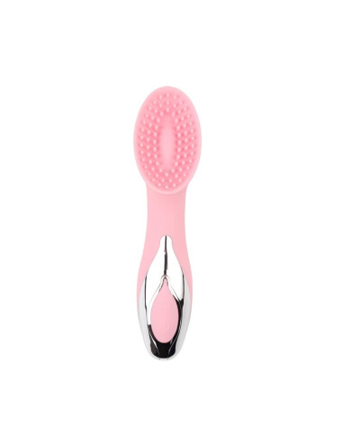 Clitoral Arouser