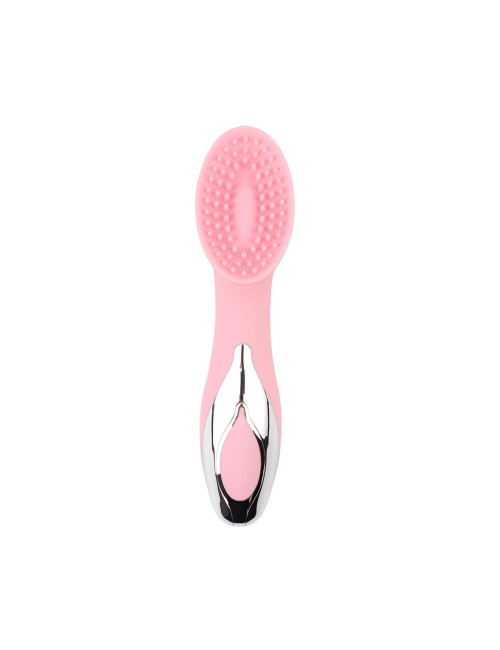 Stymulator łechtaczki Aphrovibe Clitoral Arouser