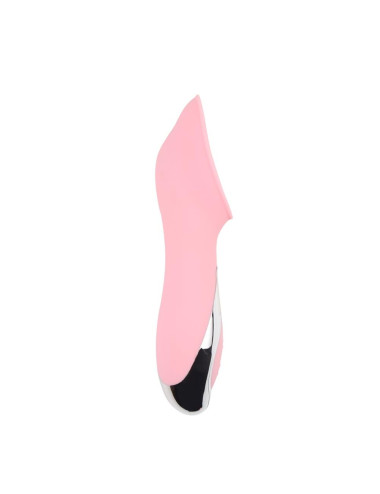 Clitoral Arouser