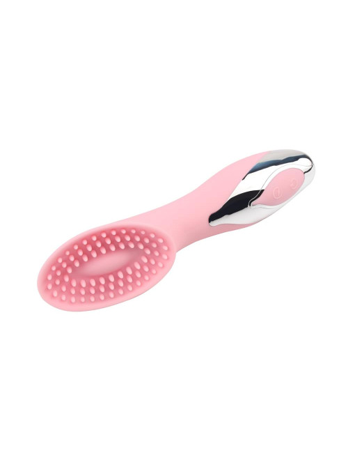Stymulator łechtaczki Aphrovibe Clitoral Arouser