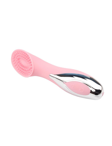 Clitoral Arouser
