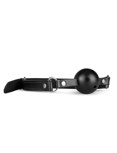 EasyToys 10-częściowy Zestaw BDSM dla Par Secret Pleasure