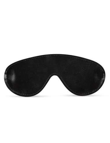 Secret Pleasure Chest - Black