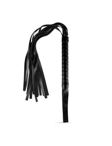 Secret Pleasure Chest - Black