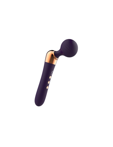 Stymulator-Massager Ultra Strong - USB 10 Functions / 5 Speeds