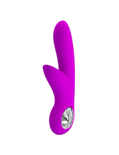 PRETTY LOVE - CAROL USB PURPLE 7 function