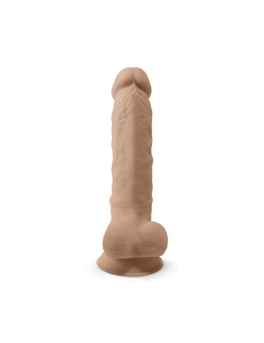 Dildo-SD.Model 1 (8) Flesh BOX