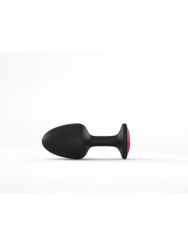 GEISHA PLUG RUBY M