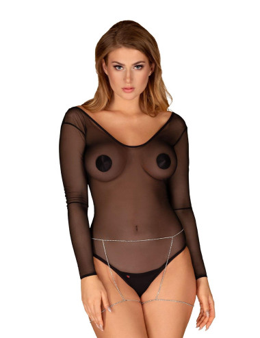 Bielizna-Bijou 905  O/S