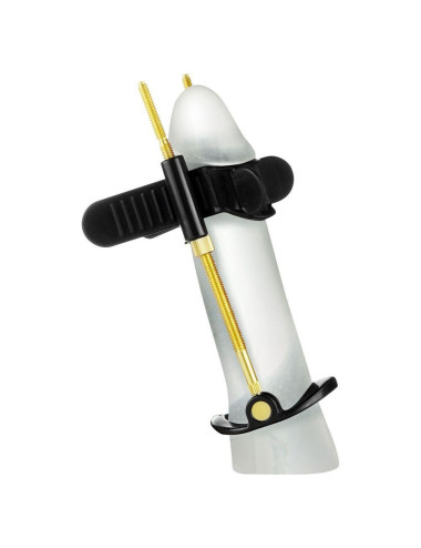 Me You Us PT 1000 Male Training System