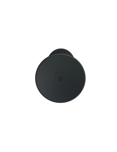 MR PLAY - Remote Control Vibrating Anal Plug