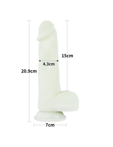 Lumino Play Dildo