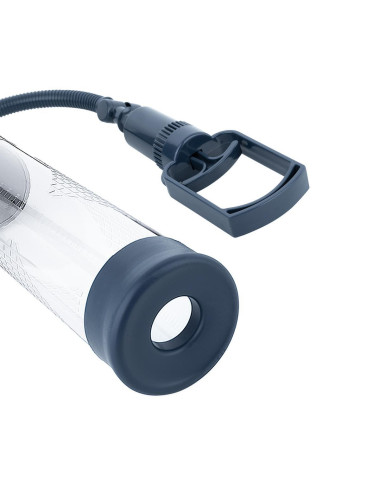 Boners - Penis Pump No. 3