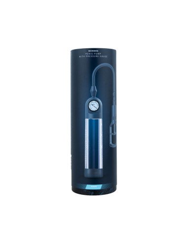 Boners - Penis Pump No. 3